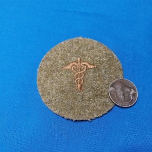 world-war-one-medical-private-rank-for-the-wool-uniform-field-patch