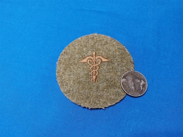 world-war-one-medical-private-rank-for-the-wool-uniform-field-patch