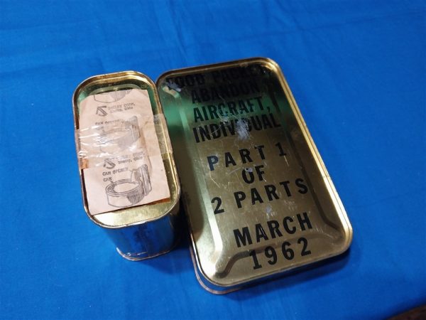 emergency-aircraft-abandon-individual-food-packet-set-of-two-march-1962-dated-with-openers