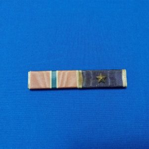 rbn-ribbon-bar-world-war-two-navy-marines-purple-heart-bronze-star-set-with-star