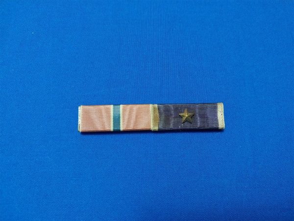 rbn-ribbon-bar-world-war-two-navy-marines-purple-heart-bronze-star-set-with-star