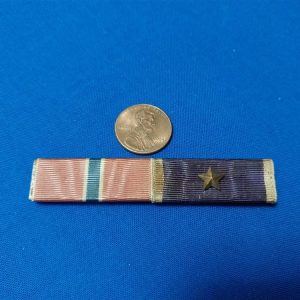 rbn-ribbon-bar-world-war-two-navy-marines-purple-heart-bronze-star-set-with-star