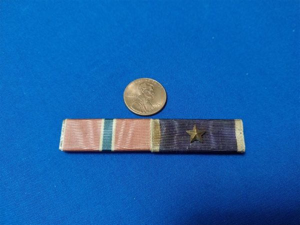 rbn-ribbon-bar-world-war-two-navy-marines-purple-heart-bronze-star-set-with-star