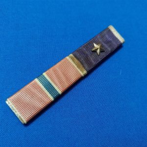 rbn-ribbon-bar-world-war-two-navy-marines-purple-heart-bronze-star-set-with-star