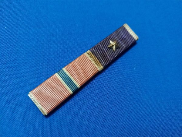 rbn-ribbon-bar-world-war-two-navy-marines-purple-heart-bronze-star-set-with-star