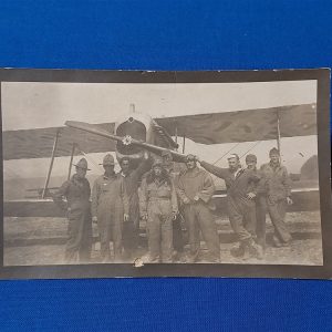 rppc-wwi-plave-camo