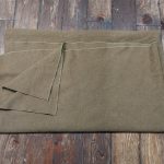 wool-world-war-two-issue-blanket-with-no-stamping-nice-o-d-color-army