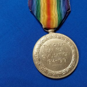 back-side-of-british-medal