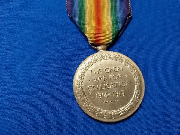 back-side-of-british-medal