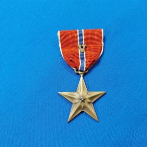 bronze-star-wwii-valor