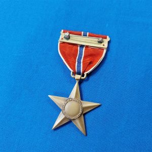 world-war-two-bronze-star-no-name-with-valor-device