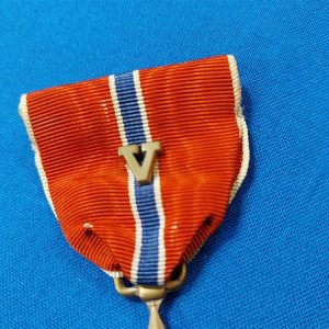 world-war-two-bronze-star-no-name-with-valor-device