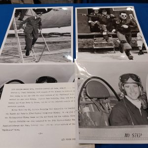 grouping-36th-bomb-bomber-korean-war-era-with-2-yearbooks-tons-of-photos-and-letters-excellent condition-fighter-unit