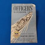 united-states-merchant-service-world-war-two-officers-handbook-photos-uniforms-wwii