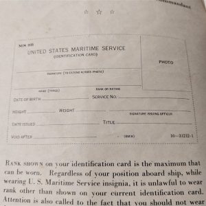 united-states-merchant-service-world-war-two-officers-handbook-photos-uniforms-wwii