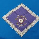 handkerchief-world-war-two-air-corps-8th-made-in-england-purple-embroidered