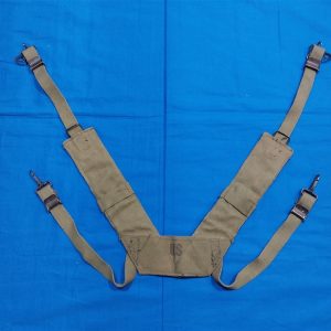 harness-vietnam-combat