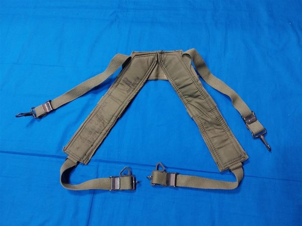 n1965-harness-battle-jungle-h-pattern-canvas-vietnam-war-soldier-size-medium