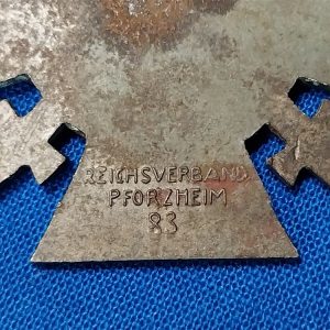 factory-stamp-on-back-of-medal