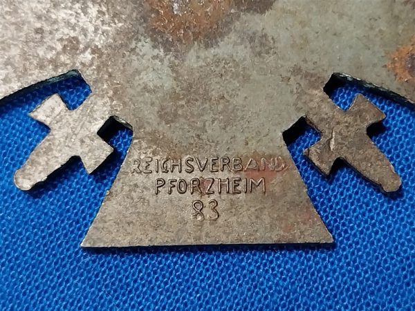 factory-stamp-on-back-of-medal