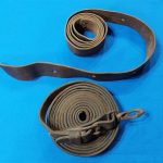 saddle-cinch-and-tie-rope-for-mcclellan-pre-world-war-one-era-very-flexible-leather-horse-rope-wwi