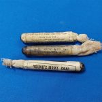 world-war-one-iodine-set-of-three-vials-for-the-medics-belt-enlisted-by-youngs-wwi