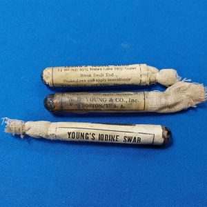 iodine-vials-wwi