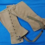 unissued-set-of-world-war-two-leggings-size-2-regular-no-laces-1944