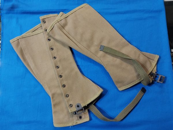 unissued-set-of-world-war-two-leggings-size-2-regular-no-laces-1944