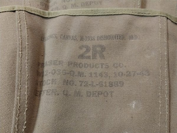 unissued-set-of-world-war-two-leggings-size-2-regular-no-laces-1944