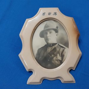 photo-frame-bakelite