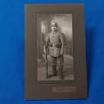 studio-photo-of-german-soldier-in-full-gear-early-war-period-rifle-pack-bed-roll-6