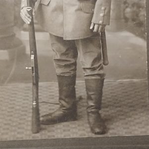 studio-photo-of-german-soldier-in-full-gear-early-war-period-rifle-pack-bed-roll-6