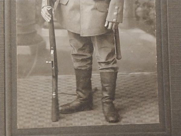 studio-photo-of-german-soldier-in-full-gear-early-war-period-rifle-pack-bed-roll-6