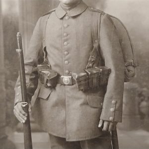 studio-photo-of-german-soldier-in-full-gear-early-war-period-rifle-pack-bed-roll-6