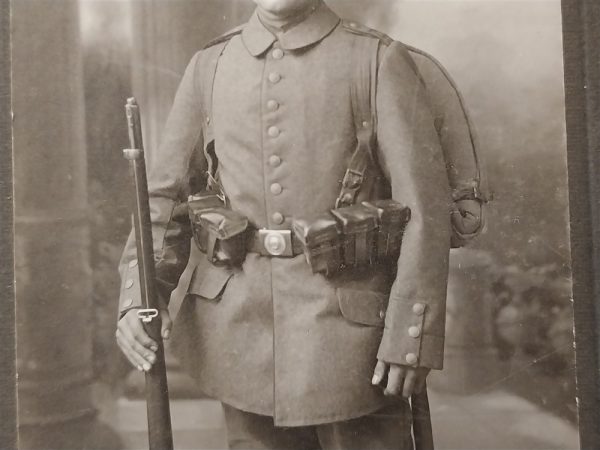 studio-photo-of-german-soldier-in-full-gear-early-war-period-rifle-pack-bed-roll-6