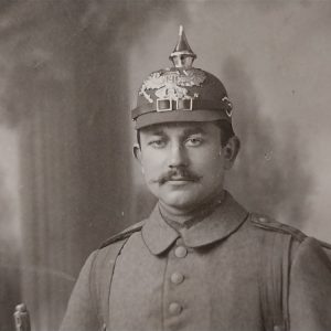 studio-photo-of-german-soldier-in-full-gear-early-war-period-rifle-pack-bed-roll-6