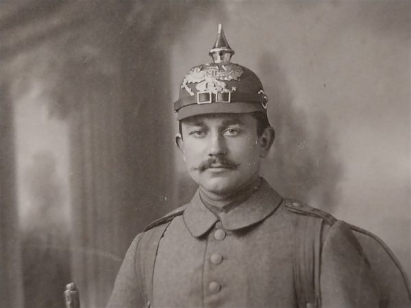 studio-photo-of-german-soldier-in-full-gear-early-war-period-rifle-pack-bed-roll-6