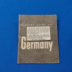 guide-to-germany-occupation-printed-in-1944-pocket-sized-48-pages-german