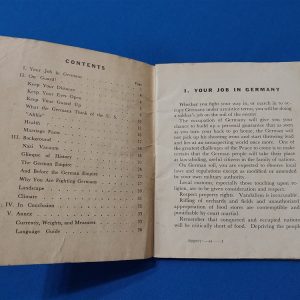 guide-to-germany-occupation-printed-in-1944-pocket-sized-48-pages