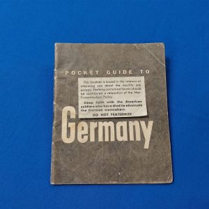 pocket-guide-germany