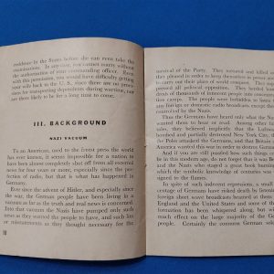 guide-to-germany-occupation-printed-in-1944-pocket-sized-48-pages