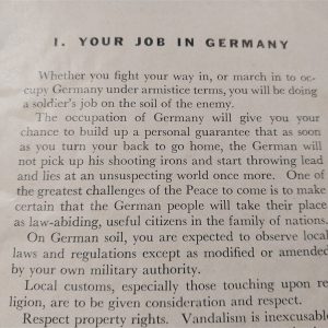 guide-to-germany-occupation-printed-in-1944-pocket-sized-48-pages