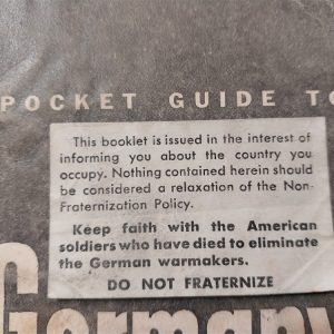 guide-to-germany-occupation-printed-in-1944-pocket-sized-48-pages