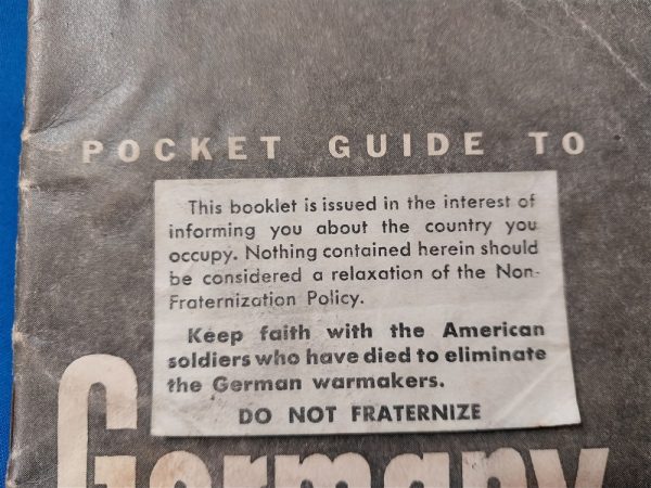 guide-to-germany-occupation-printed-in-1944-pocket-sized-48-pages