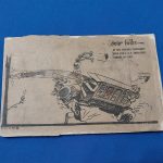 cartoon-card-book-from-the-american-ambulance-service-in-italy-world-war-one-13-total-cover-damaged