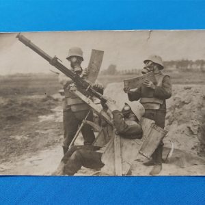 rppc-anti-air-wwi