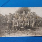 real-picture-post-card-world-war-one-german-machine-gun-crew-with-08-15-maxim-gear-mg