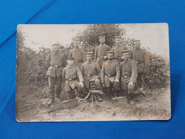 real-picture-post-card-world-war-one-german-machine-gun-crew-with-08-15-maxim-gear-mg