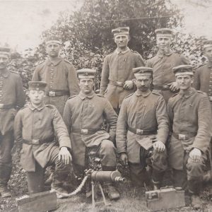 real-picture-post-card-world-war-one-german-machine-gun-crew-with-08-15-maxim-gear-mg